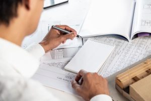 پروانه ساختمانی چیست