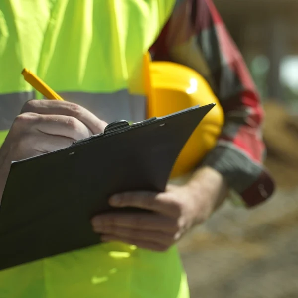 SustainabilityInspections_large-story